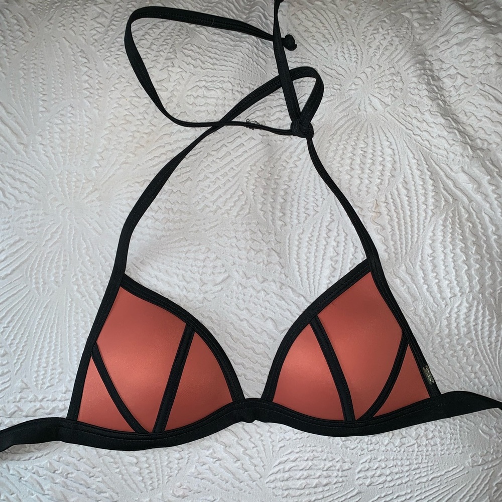 Victoria’s Secret PINK Bikini Top
